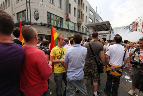ColognePride