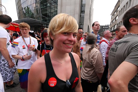 ColognePride