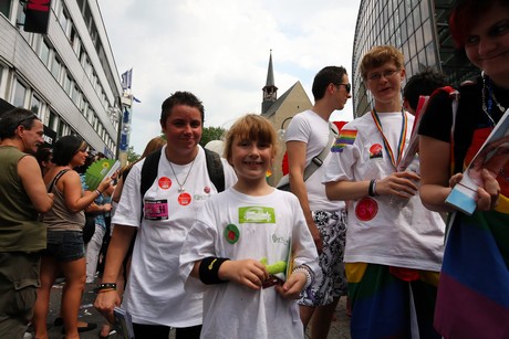ColognePride