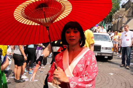 ColognePride