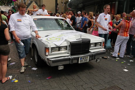 ColognePride