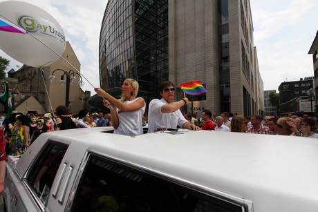 ColognePride