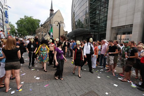 ColognePride