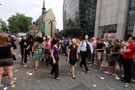 ColognePride