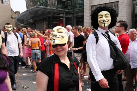 ColognePride
