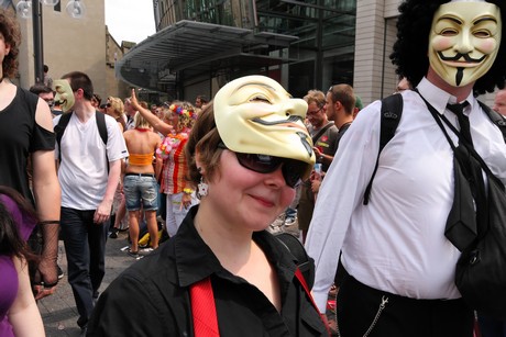ColognePride