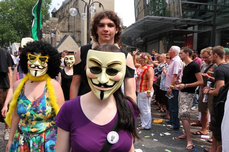 ColognePride