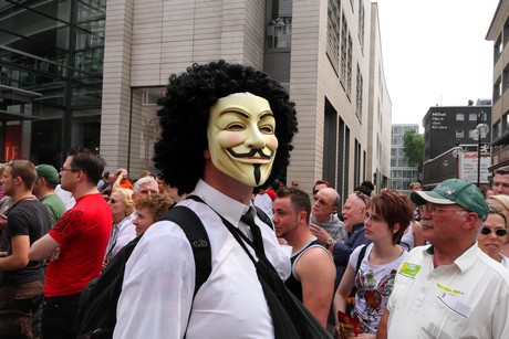 ColognePride