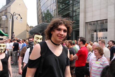 ColognePride