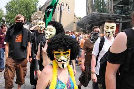 ColognePride