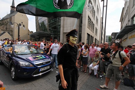 ColognePride