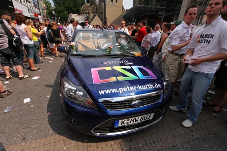 ColognePride
