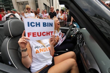 ColognePride