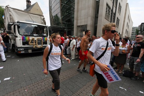 ColognePride