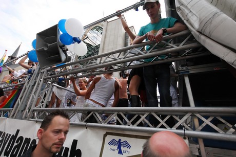 ColognePride