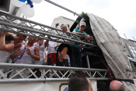 ColognePride