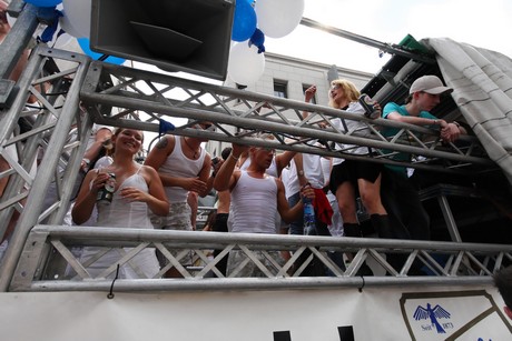 ColognePride