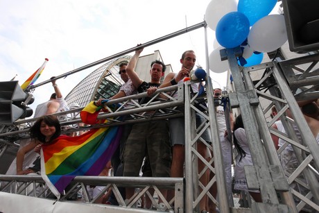ColognePride