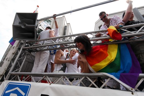ColognePride