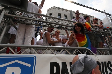 ColognePride