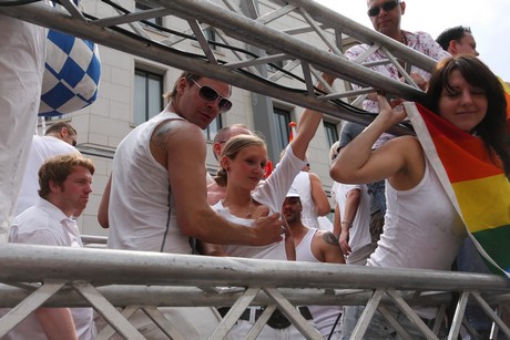 ColognePride