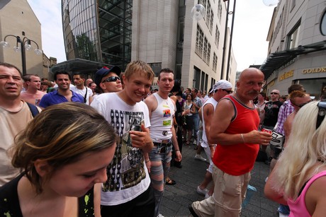 ColognePride