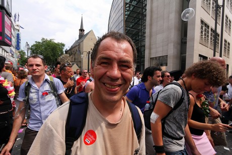 ColognePride