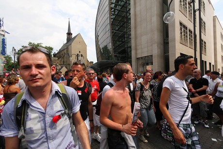ColognePride
