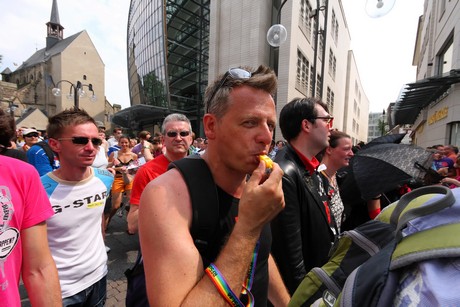 ColognePride