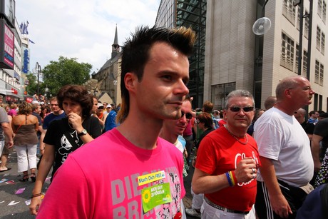 ColognePride