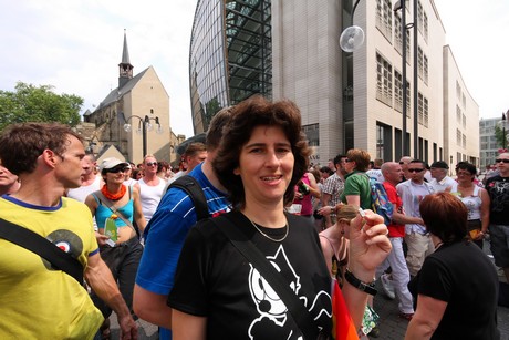 ColognePride