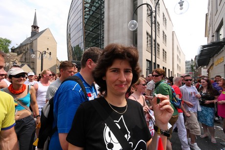 ColognePride