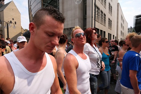 ColognePride