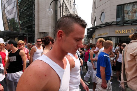 ColognePride