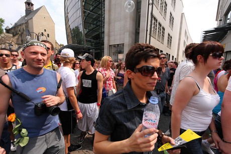 ColognePride