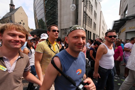 ColognePride
