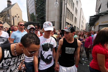 ColognePride