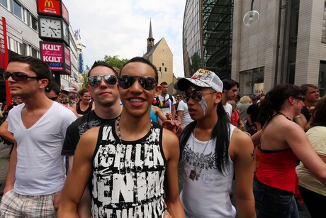 ColognePride