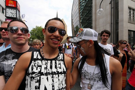 ColognePride