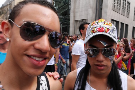 ColognePride