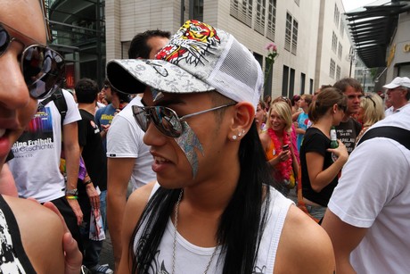 ColognePride