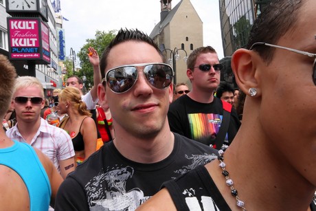 ColognePride