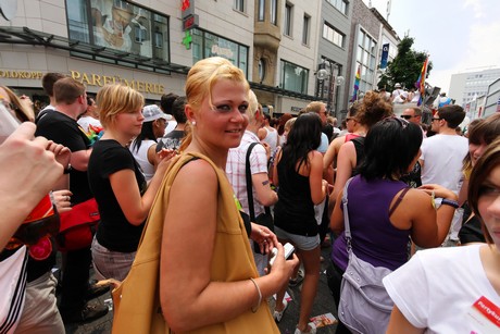 ColognePride