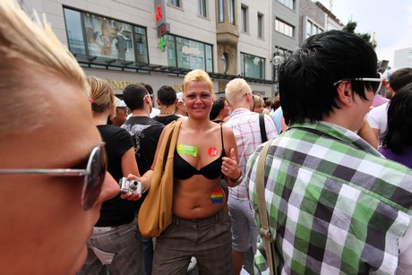 ColognePride