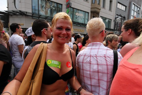 ColognePride