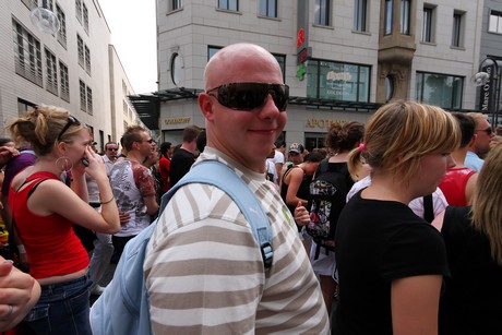 ColognePride