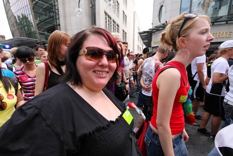 ColognePride