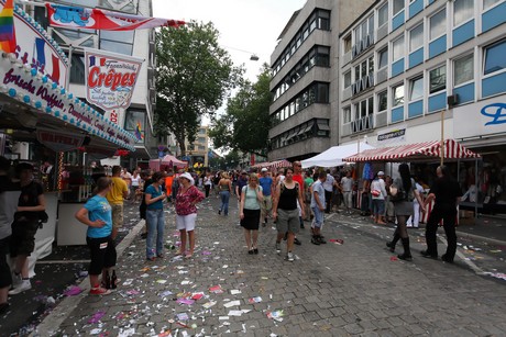 ColognePride