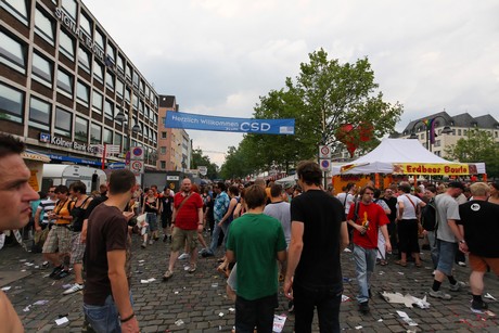 ColognePride