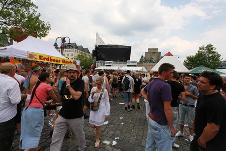 ColognePride